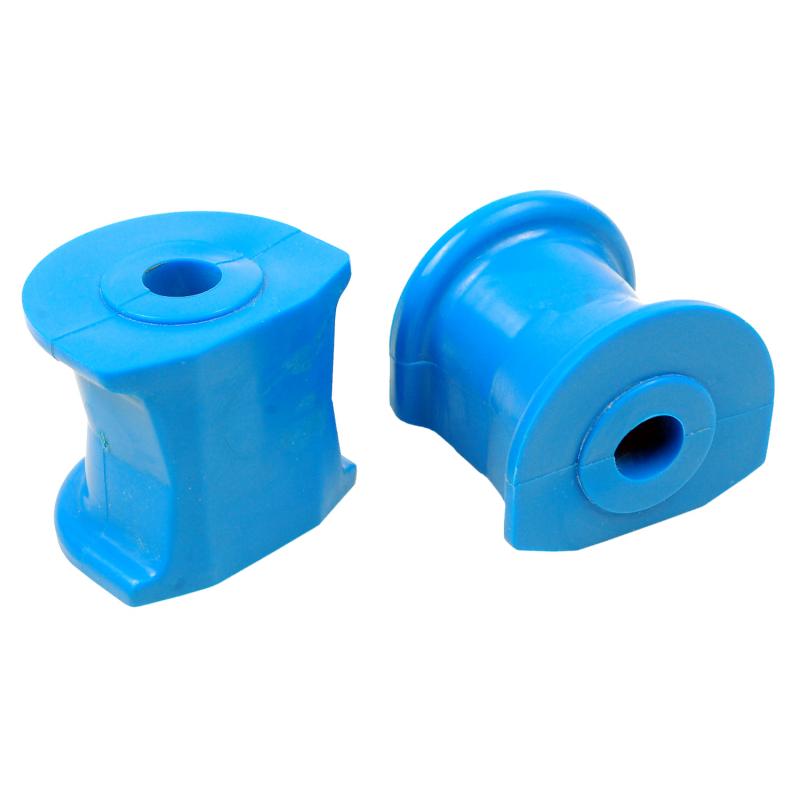 1987 Ford Taurus Suspension Stabilizer Bar Bushing Kit