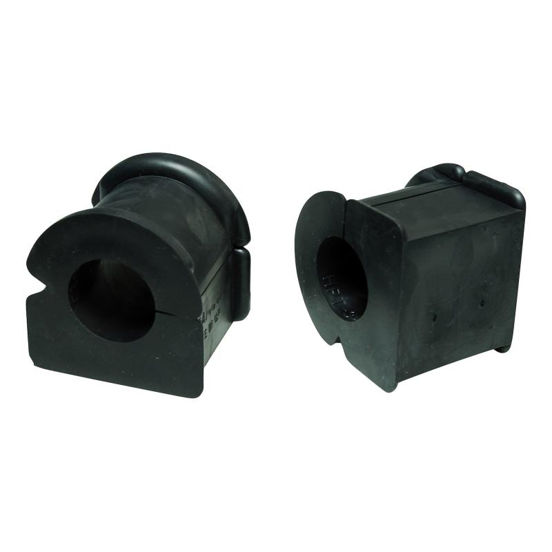 1994 Ford Aerostar Suspension Stabilizer Bar Bushing Kit