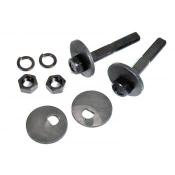 2004 Mazda B3000 Alignment Caster / Camber Kit Front Lower Mevotech MK80065 image 1 of 1
