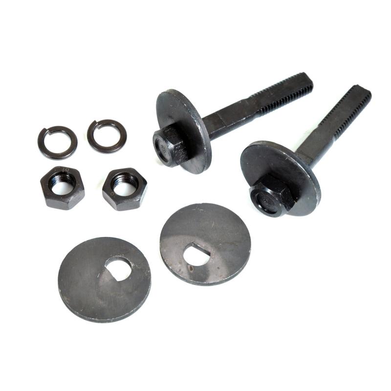2007 Mazda B2300 Alignment Caster / Camber Kit Front Lower Mevotech MK80065 image 1 of 1