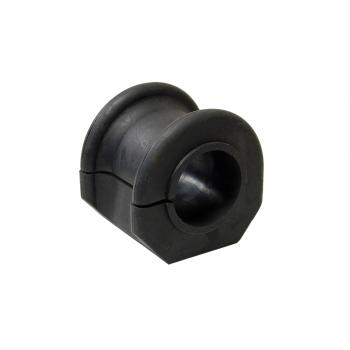 1991 Mercury Topaz Suspension Stabilizer Bar Bushing Front To Frame Mevotech MK80070 image 1 of 1