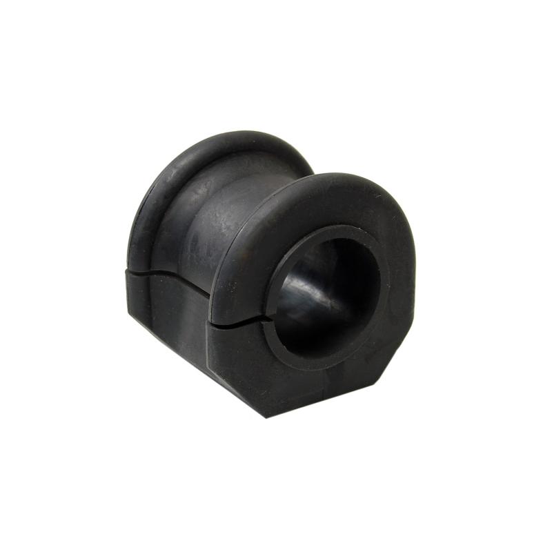1992 Mercury Topaz Suspension Stabilizer Bar Bushing Front To Frame Mevotech MK80070 image 1 of 1