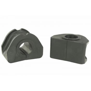 2002 Lincoln Navigator Suspension Stabilizer Bar Bushing Kit