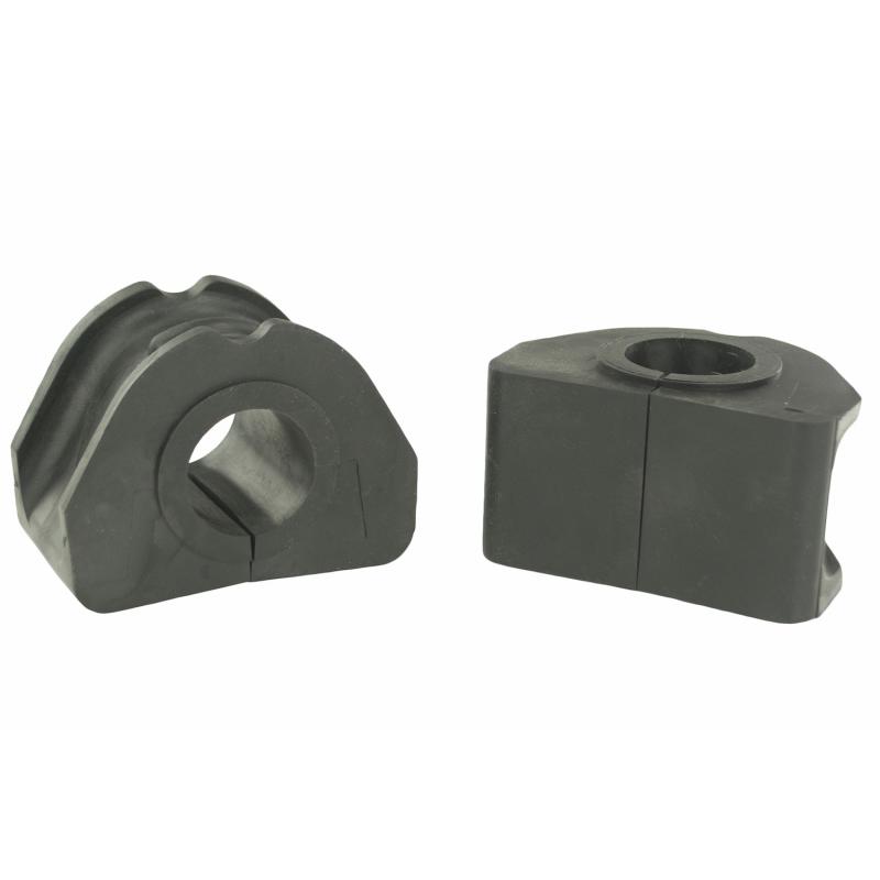 1997 Ford Expedition Suspension Stabilizer Bar Bushing Kit