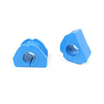 2000 Ford F-150 Suspension Stabilizer Bar Bushing Kit Front To Frame Mevotech MK80075 image 1 of 1