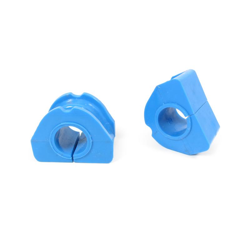 1997 Ford Expedition Suspension Stabilizer Bar Bushing Kit Front To Frame Mevotech MK80075 image 1 of 1