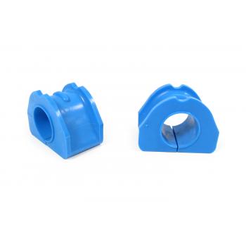 2000 Ford F-150 Suspension Stabilizer Bar Bushing Kit Front To Frame Mevotech MK80076 image 1 of 1
