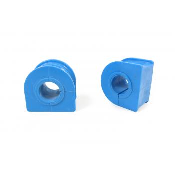 2000 Ford F-150 Suspension Stabilizer Bar Bushing Kit Front To Frame Mevotech MK80077 image 1 of 1