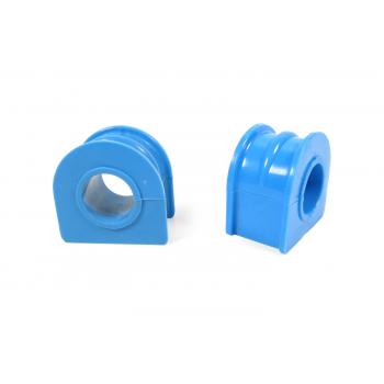 2000 Ford F-150 Suspension Stabilizer Bar Bushing Kit Front To Frame Mevotech MK80078 image 1 of 1