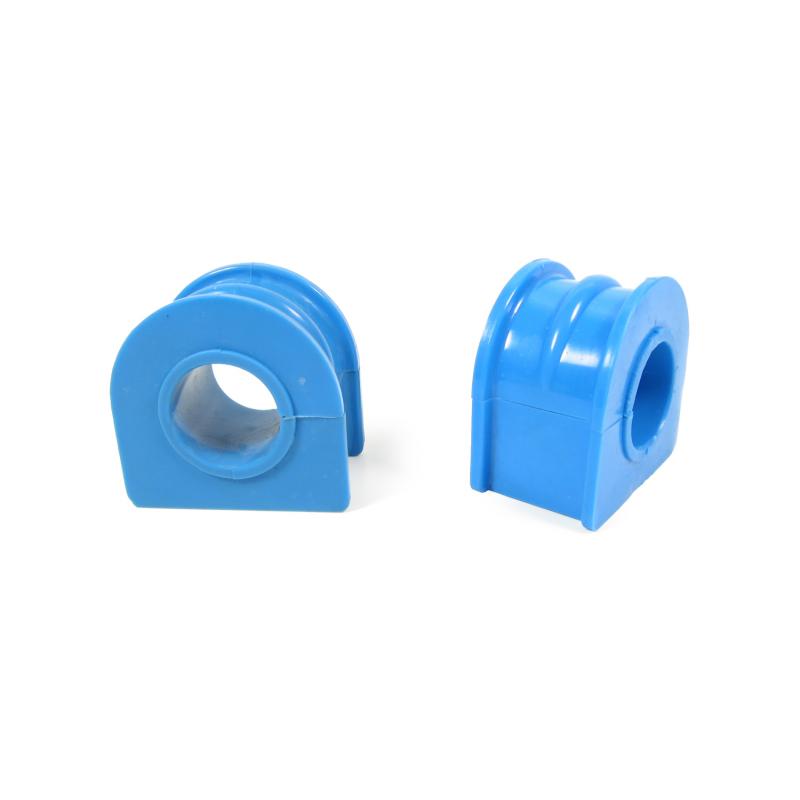 1997 Ford Expedition Suspension Stabilizer Bar Bushing Kit Front To Frame Mevotech MK80078 image 1 of 1