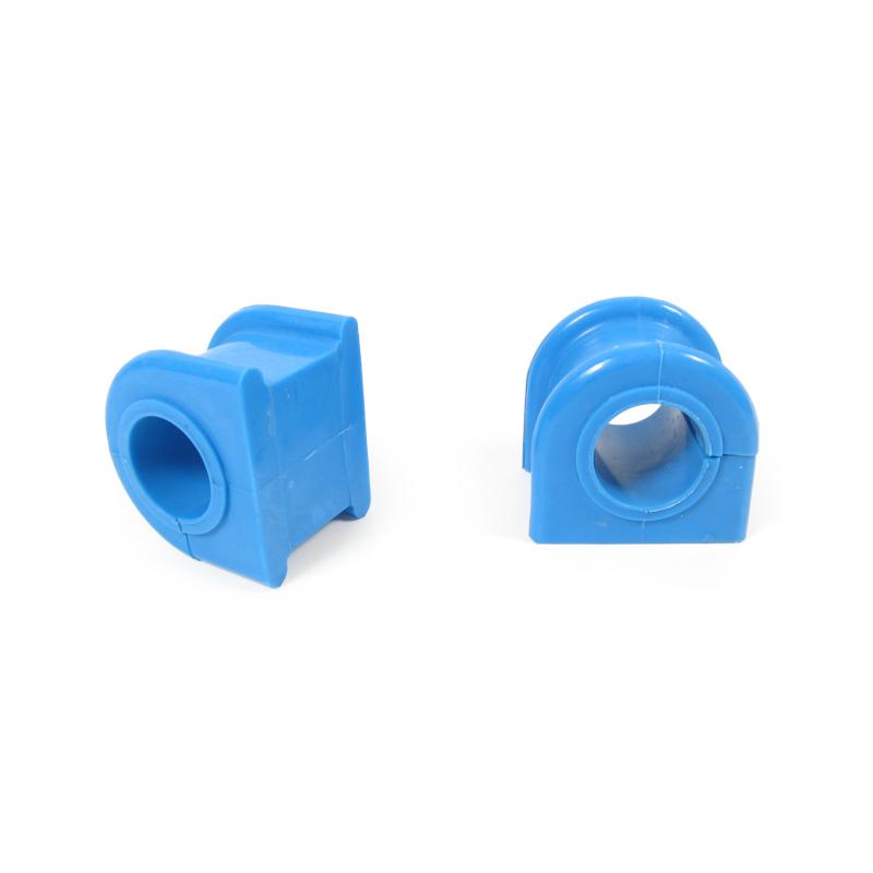 2003 Ford Explorer Suspension Stabilizer Bar Bushing Kit Front To Frame Mevotech MK80080 image 1 of 1