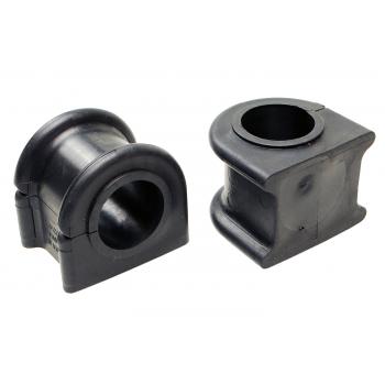 2000 Mercury Mountaineer Suspension Stabilizer Bar Bushing Kit Front To Frame Mevotech MK80081 image 1 of 1