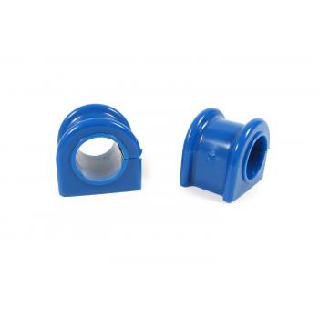2000 Mercury Mountaineer Suspension Stabilizer Bar Bushing Kit Front To Frame Mevotech MK80082 image 1 of 1
