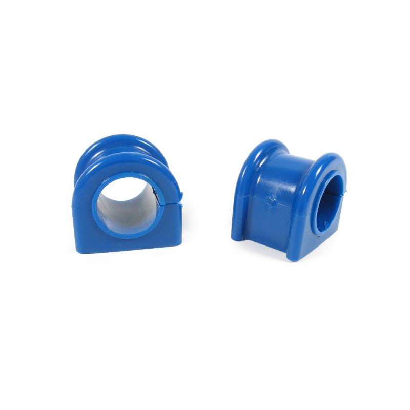 1999 Ford Explorer Suspension Stabilizer Bar Bushing Kit Front To Frame Mevotech MK80082 image 1 of 1