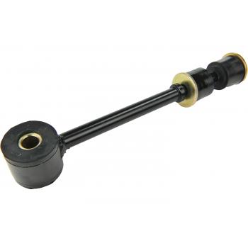 1997 Ford F53 Suspension Stabilizer Bar Link Kit Front Mevotech MK80083 image 1 of 2