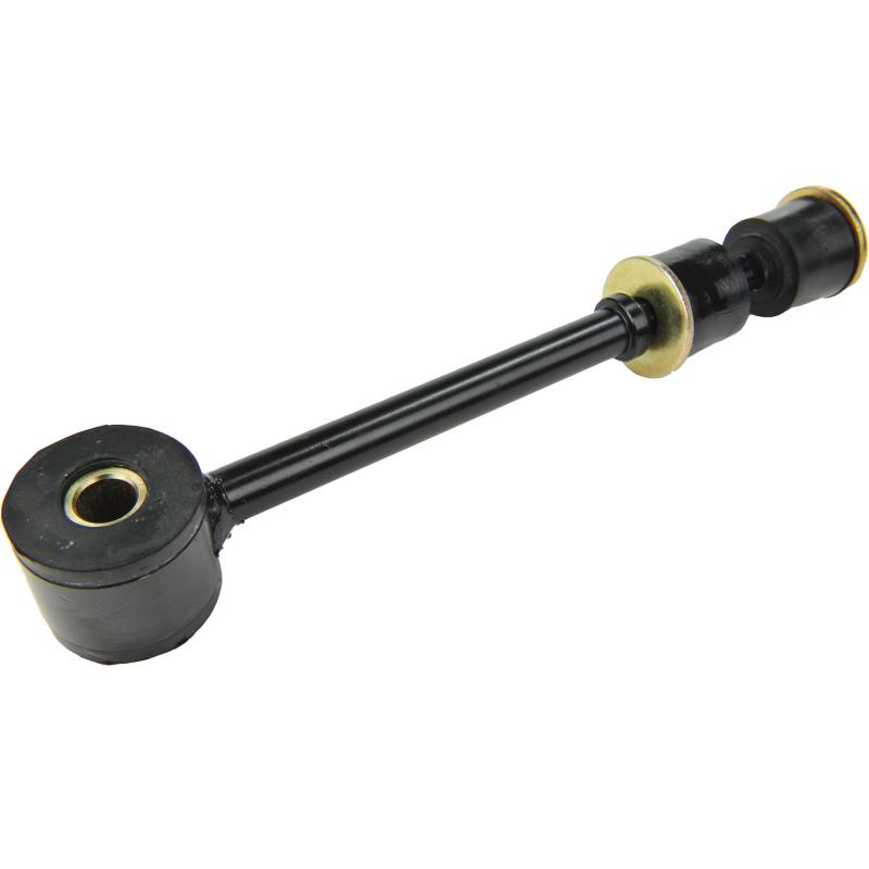 1989 Ford F53 Suspension Stabilizer Bar Link Kit