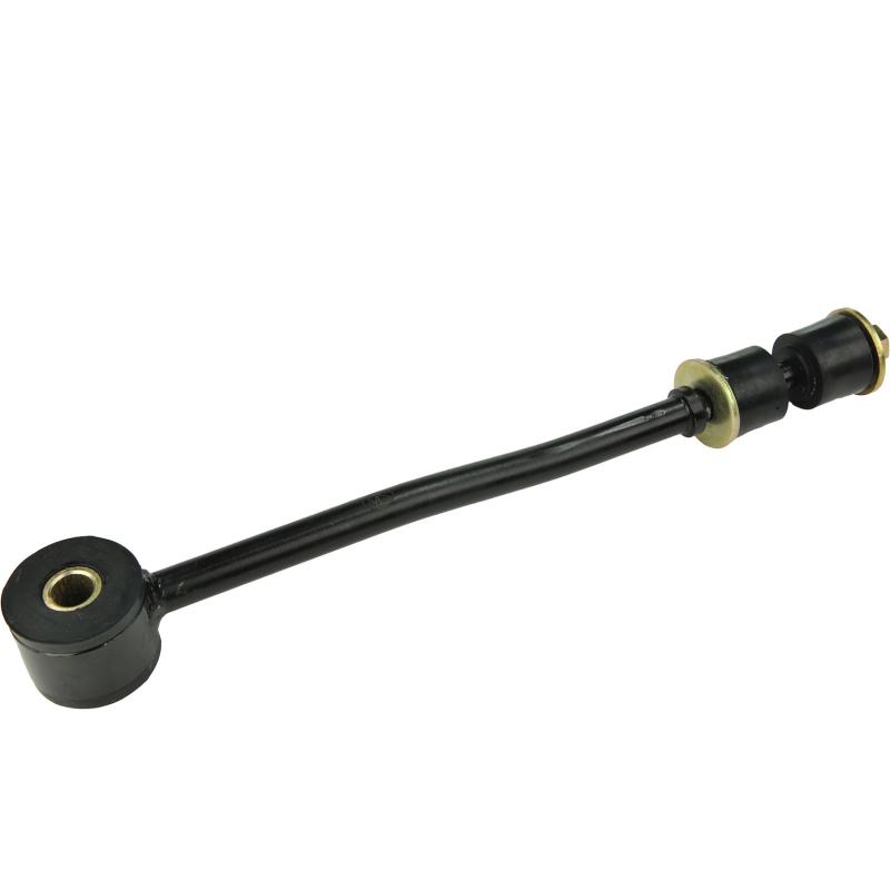1994 Ford F59 Suspension Stabilizer Bar Link Kit Rear Mevotech MK80084 image 2 of 2