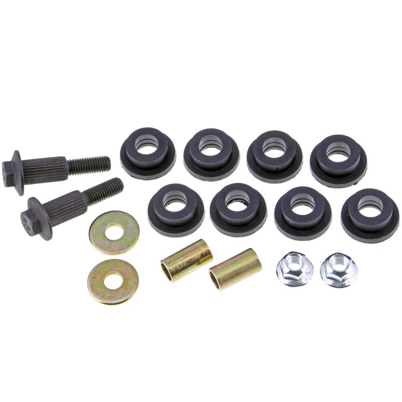 1999 Ford F-550 Super Duty Suspension Stabilizer Bar Link Bushing