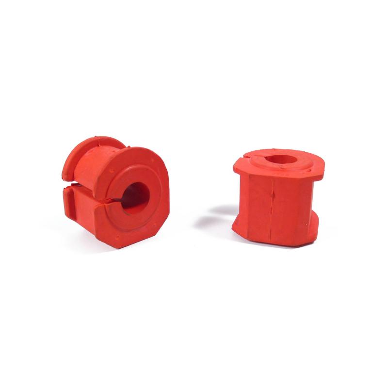 1979 Lincoln Continental Suspension Stabilizer Bar Bushing Kit