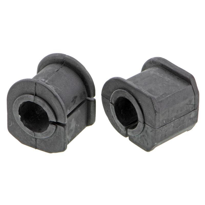 1974 Ford Torino Suspension Stabilizer Bar Bushing Kit