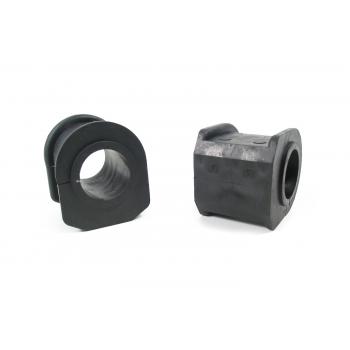 1976 Mercury Montego Suspension Stabilizer Bar Bushing Kit Front To Frame Mevotech MK80093 image 1 of 1