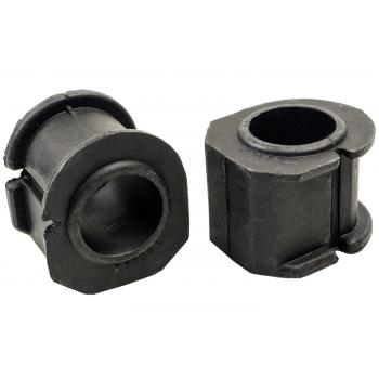 1976 Mercury Montego Suspension Stabilizer Bar Bushing Kit Front To Frame Mevotech MK80094 image 1 of 1