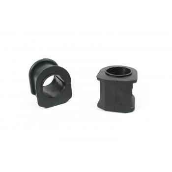 1981 Mercury Capri Suspension Stabilizer Bar Bushing Kit Front To Frame Mevotech MK80096 image 1 of 1