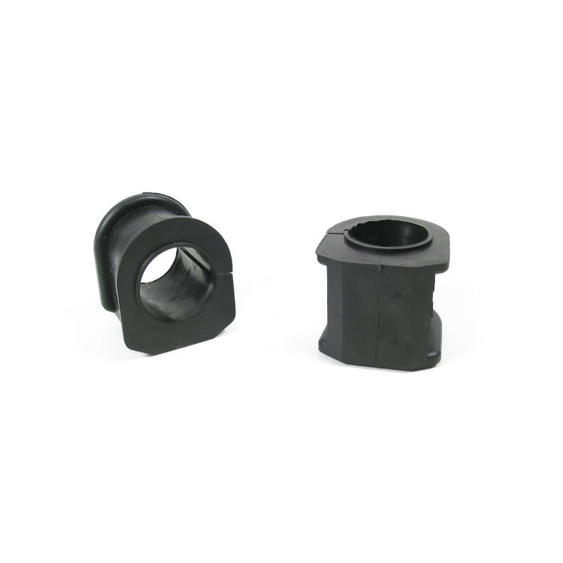 2000 Ford F-350 Super Duty Suspension Stabilizer Bar Bushing Kit Front To Frame Mevotech MK80096 image 1 of 1