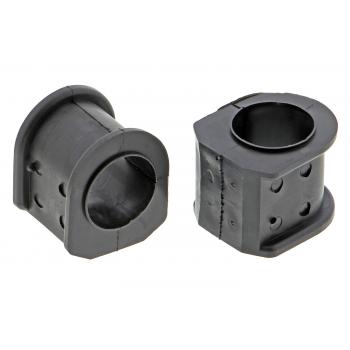1981 Mercury Capri Suspension Stabilizer Bar Bushing Kit Front To Frame Mevotech MK80097 image 1 of 1