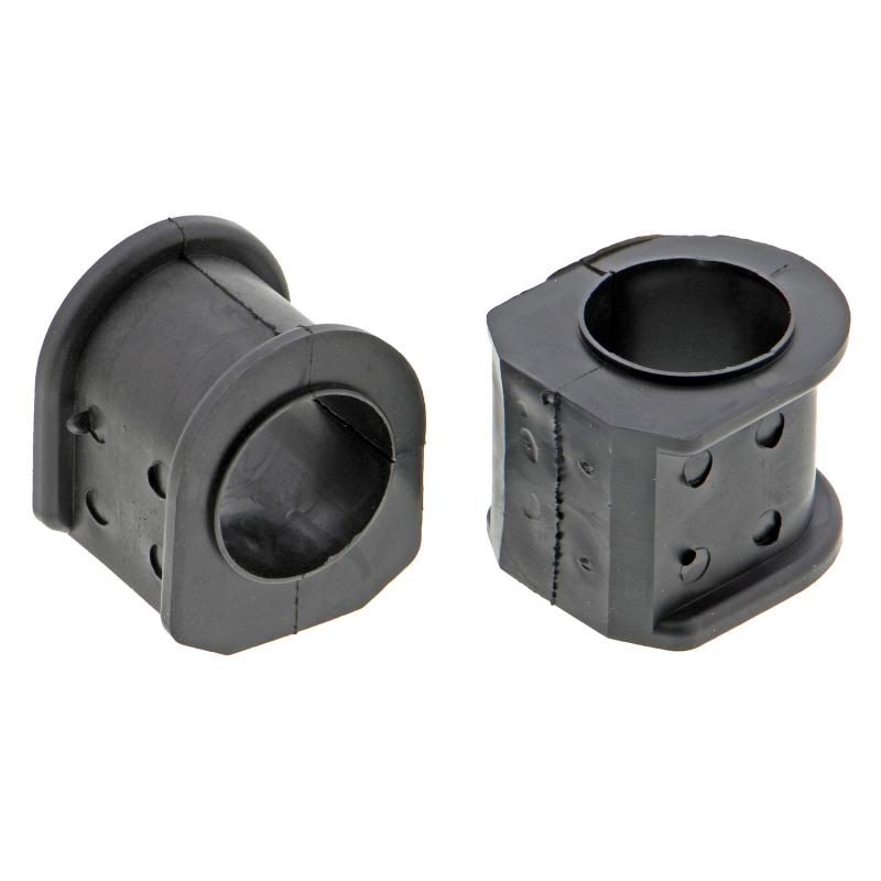 2000 Ford F-350 Super Duty Suspension Stabilizer Bar Bushing Kit Front To Frame Mevotech MK80097 image 1 of 1