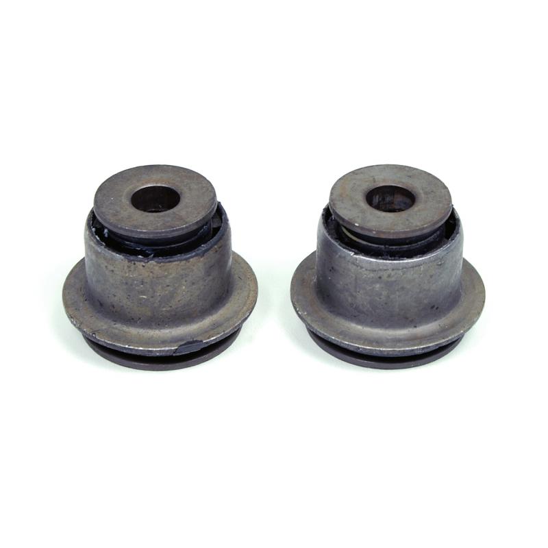 1997 Lincoln Mark VIII Suspension Control Arm Bushing