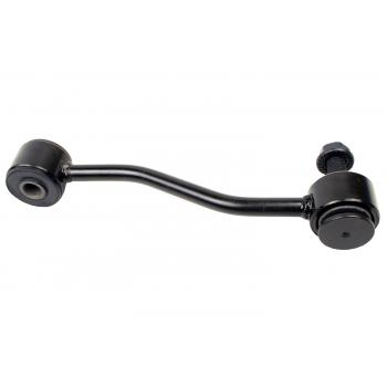 2007 Ford Ranger Suspension Stabilizer Bar Link Kit Rear Mevotech MK80101 image 2 of 3