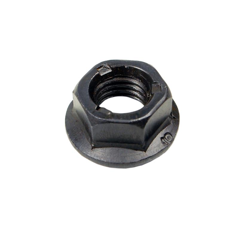 2003 Mazda B4000 Suspension Stabilizer Bar Link Kit