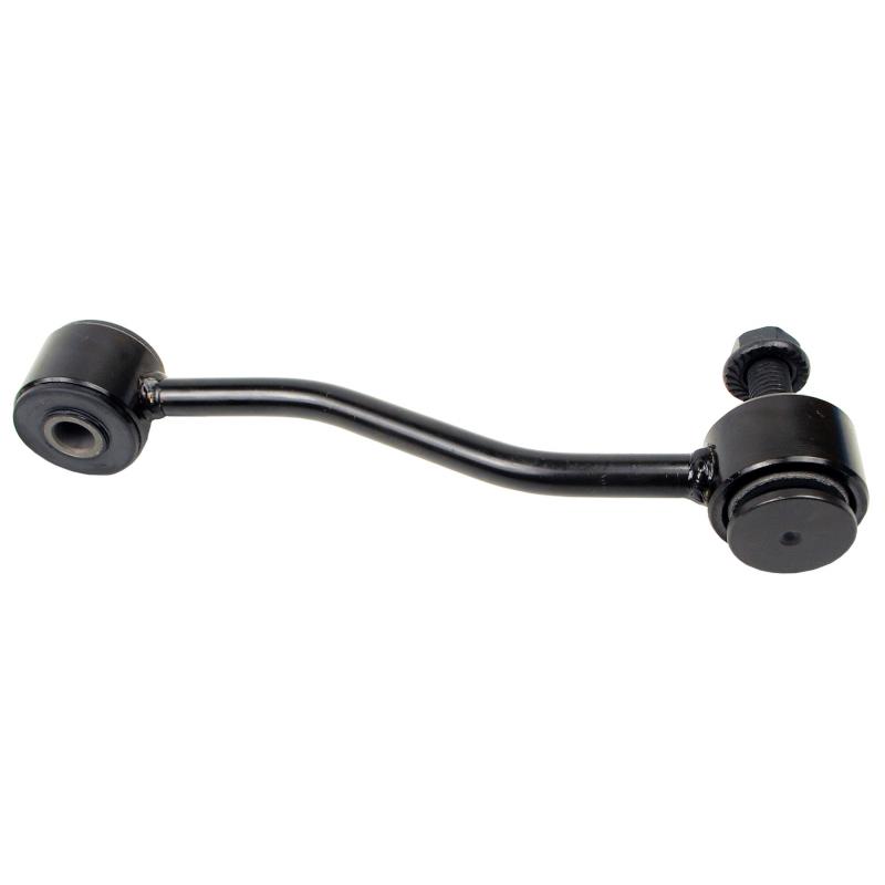2007 Mazda B2300 Suspension Stabilizer Bar Link Kit Rear Mevotech MK80101 image 2 of 3