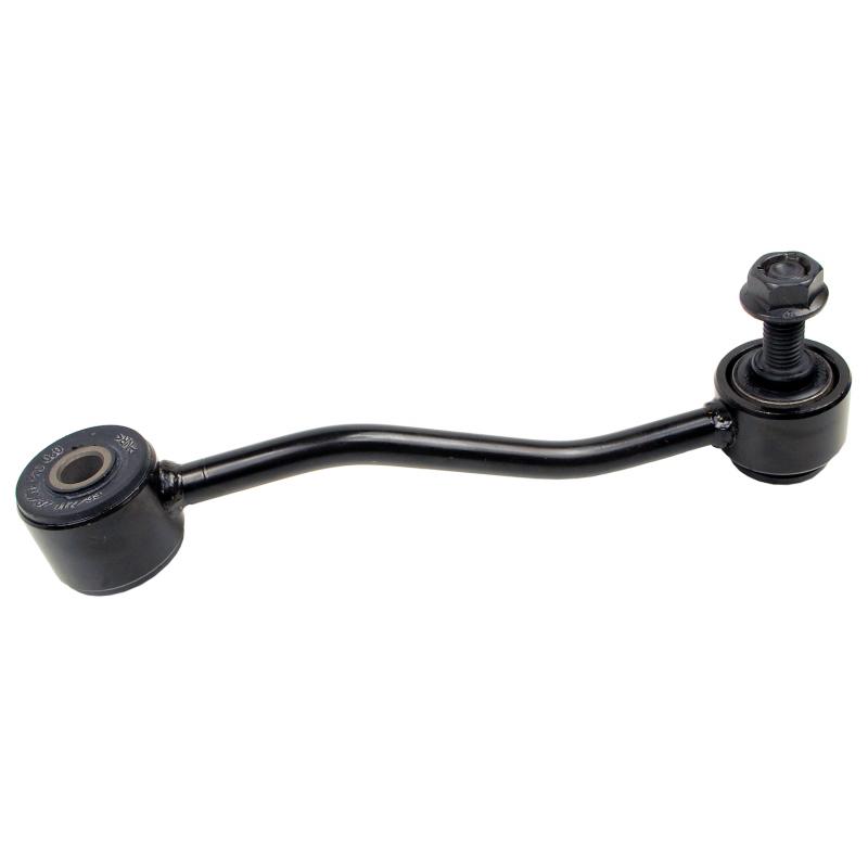 2007 Mazda B2300 Suspension Stabilizer Bar Link Kit Rear Mevotech MK80101 image 3 of 3