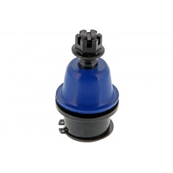 2007 Ford F-150 Suspension Ball Joint Front Lower Mevotech MK80149 image 1 of 3