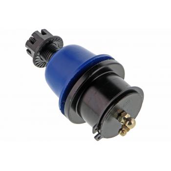 2007 Ford F-150 Suspension Ball Joint Front Lower Mevotech MK80149 image 3 of 3