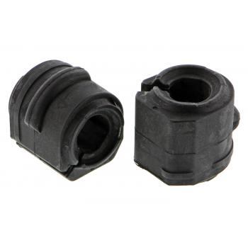 2004 Ford Focus Suspension Stabilizer Bar Bushing Kit Front To Frame Mevotech MK80150 image 1 of 1