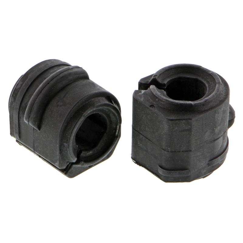 Mevotech MK80150 Suspension Stabilizer Bar Bushing product image 1 of 1