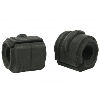 2004 Ford Focus Suspension Stabilizer Bar Bushing Kit Front To Frame Mevotech MK80151 image 1 of 1