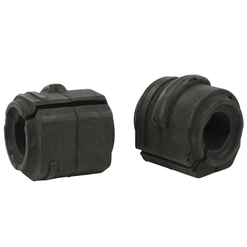 2000 Ford Focus Suspension Stabilizer Bar Bushing Kit Front To Frame Mevotech MK80151 image 1 of 1