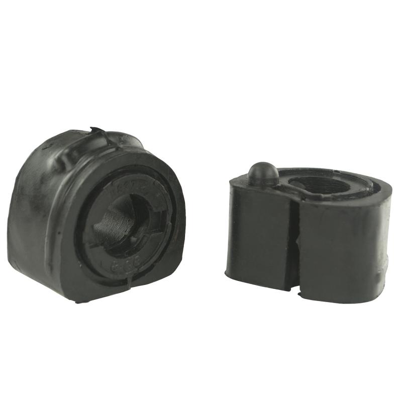 2009 Ford Focus Suspension Stabilizer Bar Bushing Kit