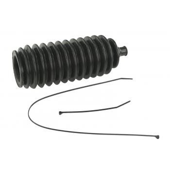 1995 Mercury Tracer Rack and Pinion Bellow Kit Front Mevotech MK80156 image 1 of 1