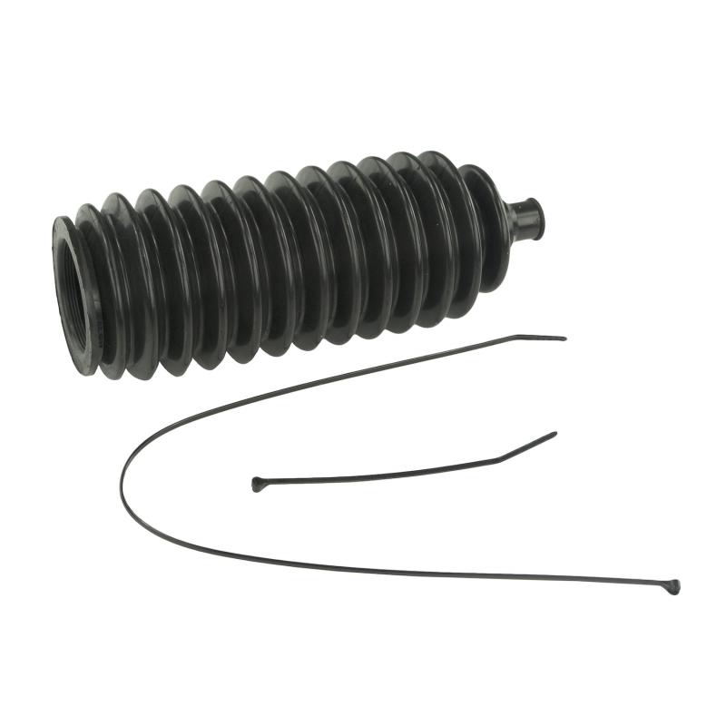 1986 Mazda RX-7 Rack and Pinion Bellow Kit