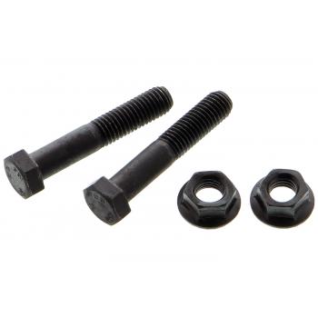 1996 Mazda B3000 Suspension Stabilizer Bar Link Kit Front Mevotech MK80159 image 1 of 2
