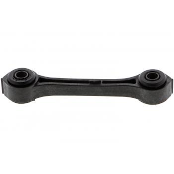 1996 Mazda B3000 Suspension Stabilizer Bar Link Kit Front Mevotech MK80159 image 2 of 2