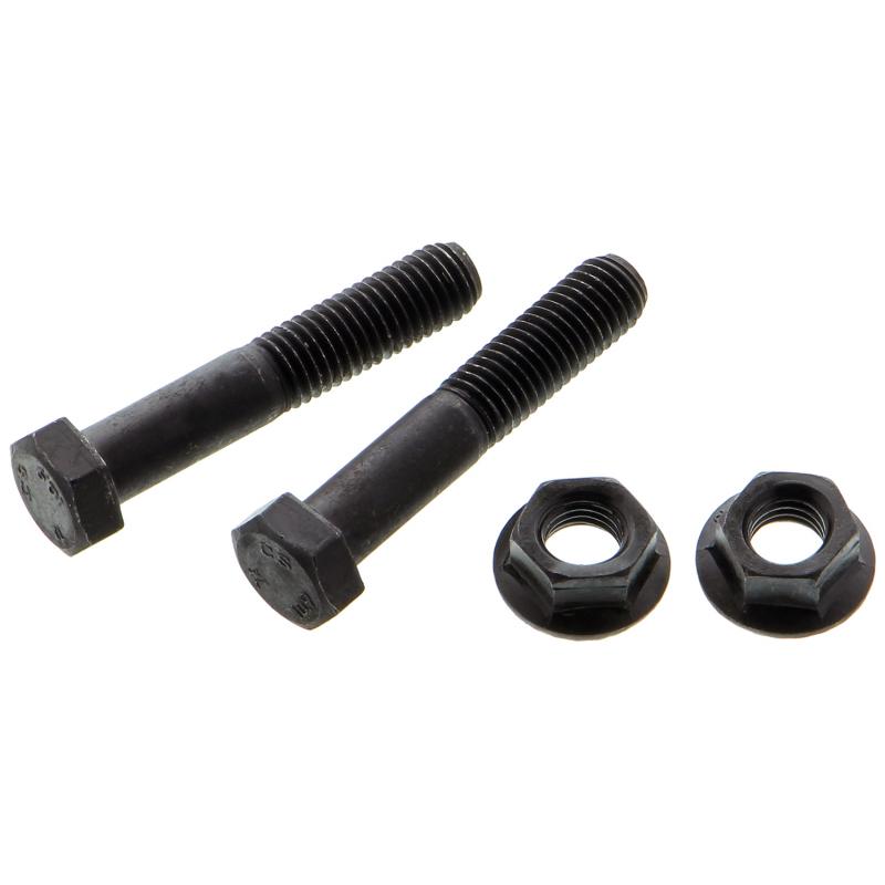 1993 Mazda Navajo Suspension Stabilizer Bar Link Kit