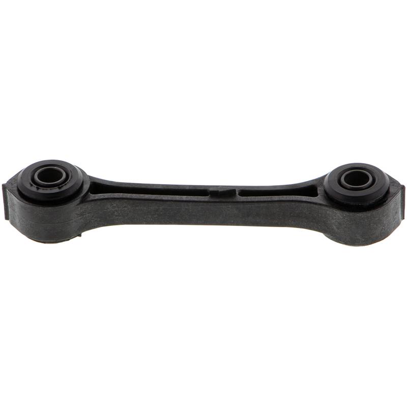 1993 Ford Explorer Suspension Stabilizer Bar Link Kit Front Mevotech MK80159 image 2 of 2