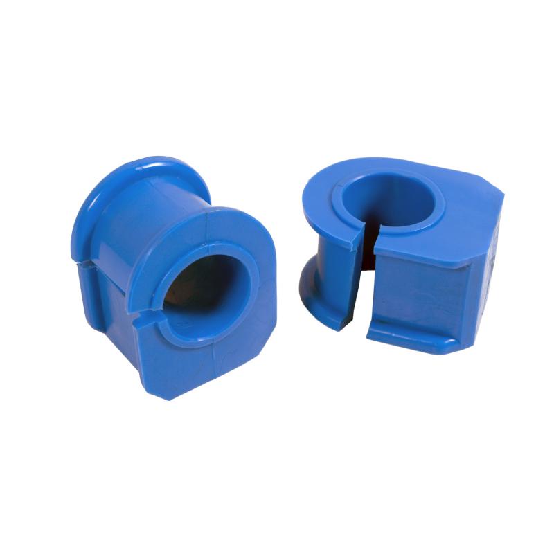 2000 Ford F-350 Super Duty Suspension Stabilizer Bar Bushing Kit Front To Frame Mevotech MK80201 image 1 of 1