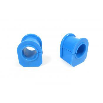 2005 Ford Excursion Suspension Stabilizer Bar Bushing Kit